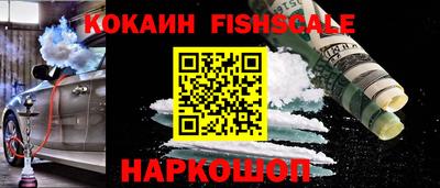 дмт Будённовск