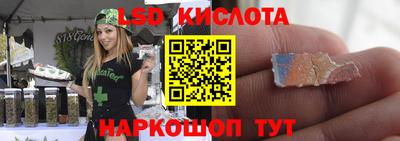 дмт Будённовск