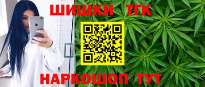 дмт Будённовск